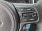 2017 Kia Sportage LX FWD