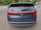 2017 Kia Sportage LX FWD