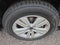2017 Kia Sportage LX FWD