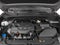 2017 Kia Sportage LX FWD