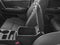 2017 Kia Sportage LX FWD
