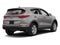 2017 Kia Sportage LX FWD