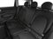 2017 MINI Cooper Countryman ALL4 Cooper