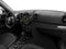 2017 MINI Cooper Countryman ALL4 Cooper