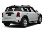 2017 MINI Cooper Countryman ALL4 Cooper