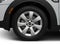 2017 MINI Cooper Countryman ALL4 Cooper