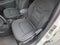 2017 Jeep Renegade Altitude 4x4