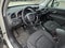 2017 Jeep Renegade Altitude 4x4