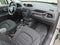 2017 Jeep Renegade Altitude 4x4