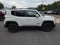 2017 Jeep Renegade Altitude 4x4