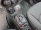 2017 Jeep Renegade Altitude 4x4