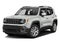 2017 Jeep Renegade Altitude 4x4