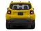 2017 Jeep Renegade Altitude 4x4