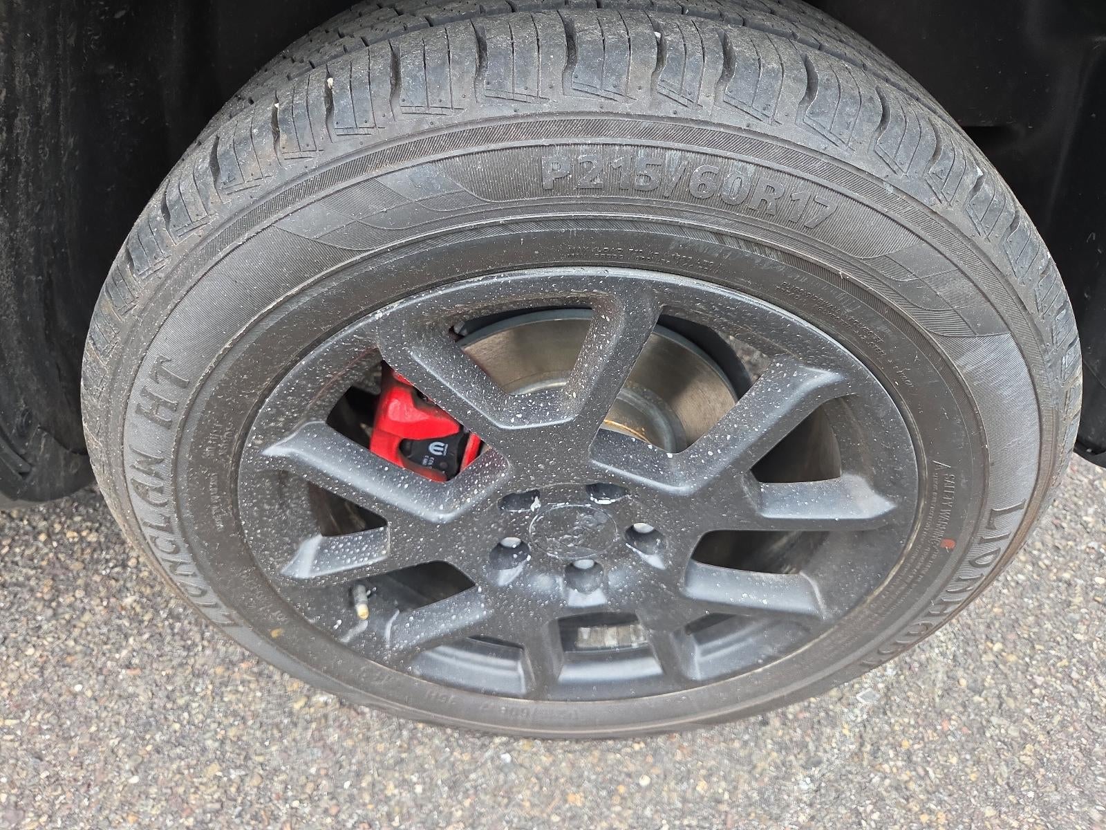 2019 Jeep Renegade Sport 4x4