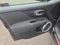 2019 Jeep Renegade Sport 4x4