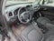 2019 Jeep Renegade Sport 4x4