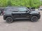 2019 Jeep Renegade Sport 4x4