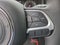 2019 Jeep Renegade Sport 4x4