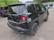 2019 Jeep Renegade Sport 4x4