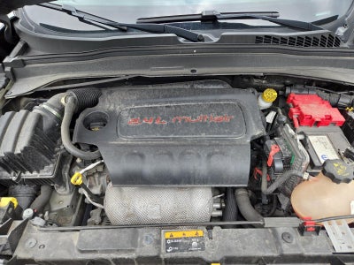 2019 Jeep Renegade Sport 4x4