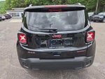 2019 Jeep Renegade Sport 4x4