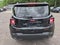 2019 Jeep Renegade Sport 4x4