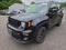 2019 Jeep Renegade Sport 4x4