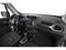 2019 Jeep Renegade Sport 4x4