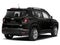 2019 Jeep Renegade Sport 4x4