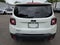 2019 Jeep Renegade Altitude 4x4
