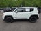 2019 Jeep Renegade Altitude 4x4