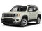 2019 Jeep Renegade Altitude 4x4