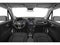 2019 Jeep Renegade Altitude 4x4