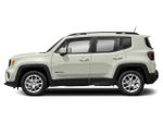 2019 Jeep Renegade Altitude 4x4