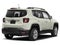 2019 Jeep Renegade Altitude 4x4