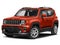 2019 Jeep Renegade Altitude 4x4