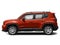 2019 Jeep Renegade Altitude 4x4