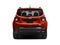 2019 Jeep Renegade Altitude 4x4