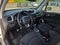 2020 Jeep Renegade Latitude 4x4