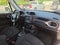 2020 Jeep Renegade Latitude 4x4