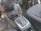 2020 Jeep Renegade Latitude 4x4