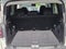 2020 Jeep Renegade Latitude 4x4