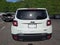 2020 Jeep Renegade Latitude 4x4