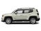 2020 Jeep Renegade Latitude 4x4