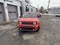 2022 Jeep Renegade Latitude 4x4