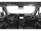 2023 Jeep Renegade Altitude 4x4