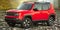2023 Jeep Renegade Altitude 4x4