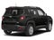 2023 Jeep Renegade Altitude 4x4