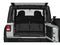 2022 Jeep Wrangler Willys 4x4