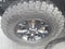 2022 Jeep Wrangler Unlimited Willys Sport 4x4